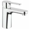 Mitigeur De Lavabo Taille M Norm'O C3 - ROLF 2 Mitigeur De Lavabo Taille M Norm'O C3 - ROLF -ROBINETTERIE HAMMEL Soldes 501011113