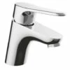 Mitigeur De Lavabo Prim'O - ROLF -ROBINETTERIE HAMMEL Soldes 501011203