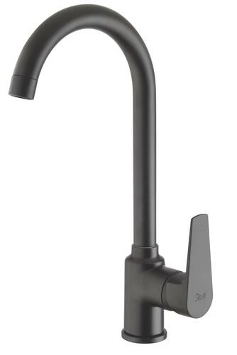 Mitigeur D'évier Bec Haut Fact'Ory - ROLF 3 Mitigeur D'évier Bec Haut Fact'Ory - ROLF