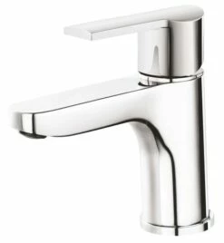 Mitigeur De Lavabo Nam'O C3 - ROLF