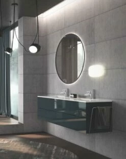 Mitigeur De Lavabo Nam'O C3 - ROLF -ROBINETTERIE HAMMEL Soldes 501011601 3