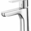 Mitigeur De Lavabo Taille M Nam'O C3 - ROLF -ROBINETTERIE HAMMEL Soldes 501011602