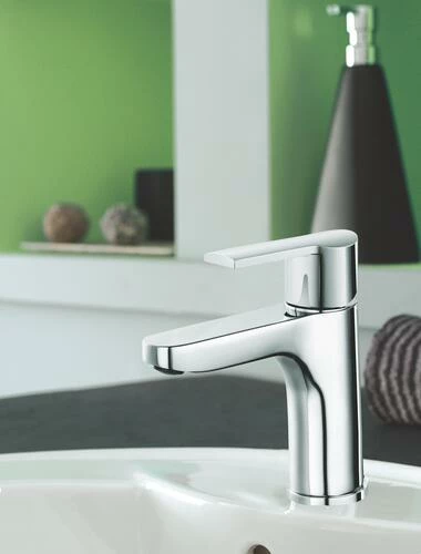 Mitigeur De Lavabo Taille M Nam'O C3 - ROLF 4 Mitigeur De Lavabo Taille M Nam'O C3 - ROLF – Image 2