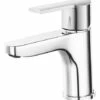 Mitigeur De Lavabo Nam'O CH3 - ROLF -ROBINETTERIE HAMMEL Soldes 501011609
