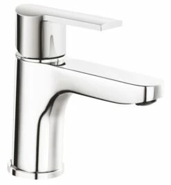 Pack De 3 Mitigeurs De Lavabo Nam'O C3 - ROLF