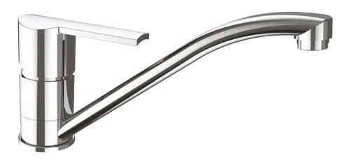 Mitigeur D'évier Nam'O C3 - ROLF 3 Mitigeur D'évier Nam'O C3 - ROLF