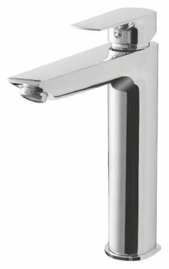 Mitigeur De Lavabo Taille XL Ely'O - ROLF