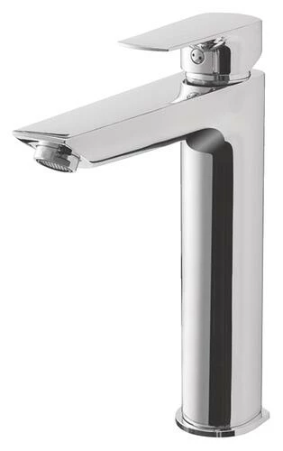 Mitigeur De Lavabo Taille XL Ely'O - ROLF 3 Mitigeur De Lavabo Taille XL Ely'O - ROLF