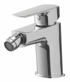 Mitigeur De Bidet Ely'O - ROLF