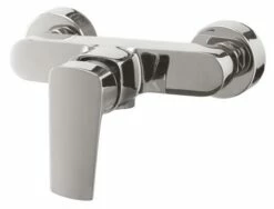 Mitigeur De Douche Mural Ely'O - ROLF