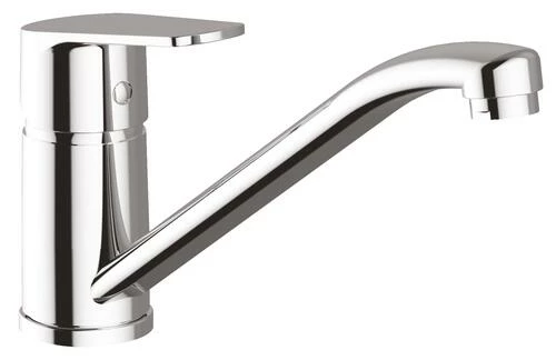 Mitigeur D'évier Ely'O Bec Mobile C3 - ROLF 3 Mitigeur D'évier Ely'O Bec Mobile C3 - ROLF