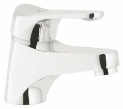 Mitigeur De Lavabo Access - ROLF