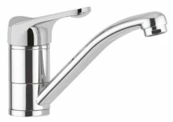 Mitigeur De Lavabo Bec Court Access - ROLF