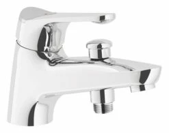 Mitigeur Bain-douche Monotrou Access - ROLF