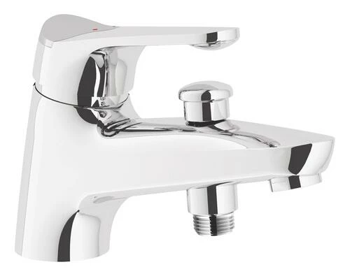 Mitigeur Bain-douche Monotrou Access - ROLF 3 Mitigeur Bain-douche Monotrou Access - ROLF