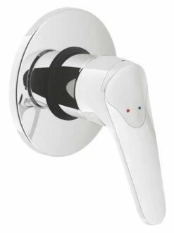 Mitigeur De Douche à Encastrer Access - ROLF