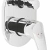 Mitigeur Bain-douche à Encastrer Access - ROLF