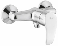 Mitigeur De Douche Mural Access'O - ROLF