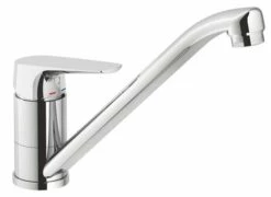 Mitigeur D'évier Ev'O - ROLF