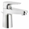 Mitigeur De Lavabo C3 Ev'O - ROLF -ROBINETTERIE HAMMEL Soldes 501013603
