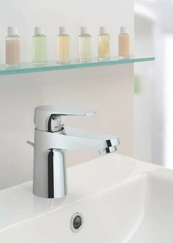 Mitigeur De Lavabo C3 Ev'O - ROLF 4 Mitigeur De Lavabo C3 Ev'O - ROLF – Image 2