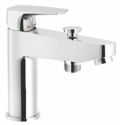 Mitigeur Bain-douche Monotrou Ev'O - ROLF