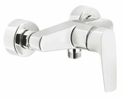 Mitigeur De Douche Ev'O - ROLF