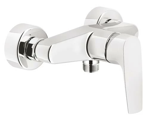 Mitigeur De Douche Ev'O - ROLF 3 Mitigeur De Douche Ev'O - ROLF