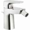 Mitigeur De Bidet Ev'O - ROLF -ROBINETTERIE HAMMEL Soldes 501013614