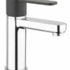 Mitigeur De Lavabo Absolu Advance Manette Antibactérienne - ROLF -ROBINETTERIE HAMMEL Soldes 501014002