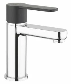 Mitigeur De Lavabo Absolu Advance Manette Antibactérienne - ROLF