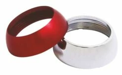 Mitigeur De Douche Mural Absolu Advance - ROLF -ROBINETTERIE HAMMEL Soldes 501014003 3