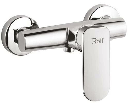 Mitigeur De Douche Mural Class'o - ROLF 3 Mitigeur De Douche Mural Class'o - ROLF