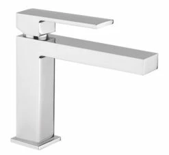 Mitigeur De Lavabo Cuadr'O - ROLF