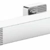 Thermostatique De Douche Cuadr'O - ROLF 2 Thermostatique De Douche Cuadr'O - ROLF -ROBINETTERIE HAMMEL Soldes 501015508