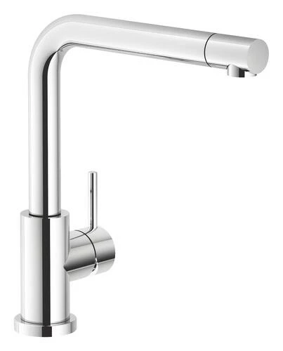 Mitigeur D'évier Bec Haut Ori'O - ROLF 3 Mitigeur D'évier Bec Haut Ori'O - ROLF