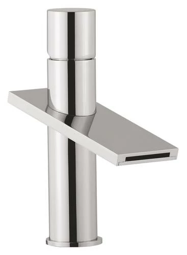 Mitigeur De Lavabo Ori'O - ROLF 3 Mitigeur De Lavabo Ori'O - ROLF