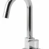 Mitigeur De Lavabo Haut Taille M Ori'O - ROLF -ROBINETTERIE HAMMEL Soldes 501016010