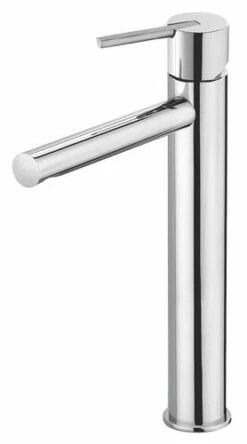 Mitigeur De Lavabo Taille XL Ori'O - ROLF