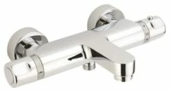 Thermostatique Bain-douche Access - ROLF