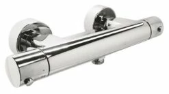 Thermostatique De Douche Mural Class'o - ROLF