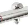 Thermostatique De Douche Corps Froid Ev'O - ROLF