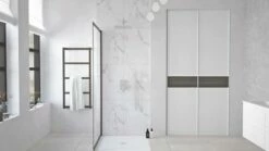 Combine à Encastrer Mitigeur De Douche Class'o - ROLF 8 Combine à Encastrer Mitigeur De Douche Class'o - ROLF -ROBINETTERIE HAMMEL Soldes 501017002 3