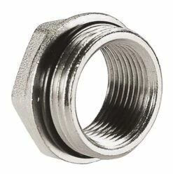 Réduction Pour Collecteur Coplanaire