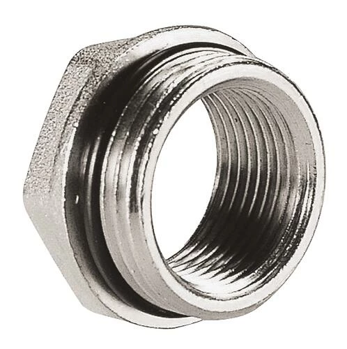 Réduction Pour Collecteur Coplanaire 3 Réduction Pour Collecteur Coplanaire