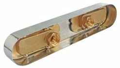 Adaptateur Universel Tout Entraxe Ax'o Rond Chromé - ROLF -ROBINETTERIE HAMMEL Soldes 502511502 3