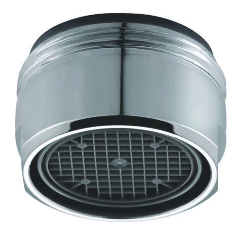 Neoperl Aérateur Mâle Grille Plastique 13,5 à 15l/min 3 Neoperl Aérateur Mâle Grille Plastique 13,5 à 15l/min