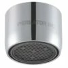 Neoperl Aérateur Femelle Anticalcaire 5l/min -ROBINETTERIE HAMMEL Soldes 502512507
