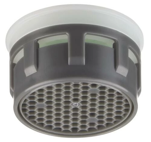 Neoperl Recharge Pour Aérateur 502512508 3 Neoperl Recharge Pour Aérateur 502512508