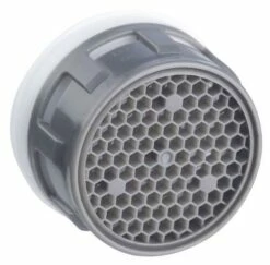 Neoperl Recharge Pour Aérateur 502512508 5 Neoperl Recharge Pour Aérateur 502512508 -ROBINETTERIE HAMMEL Soldes 502512509 2